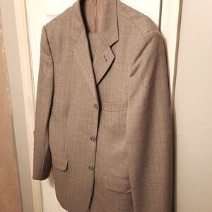 listing-status-banner